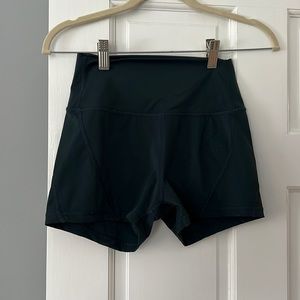 Born primitive spandex